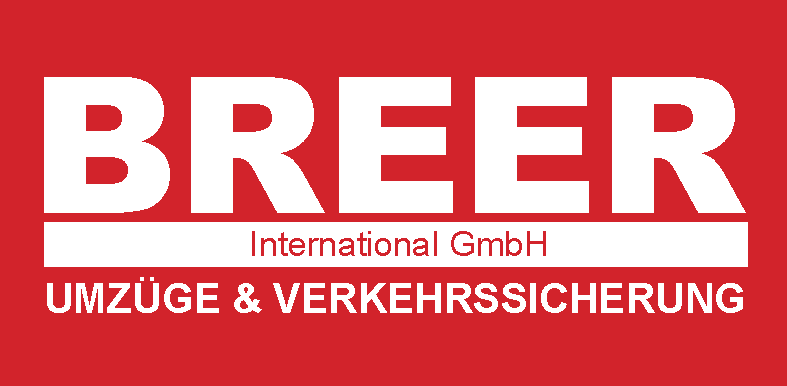 BREER INTERNATIONAL GMBH